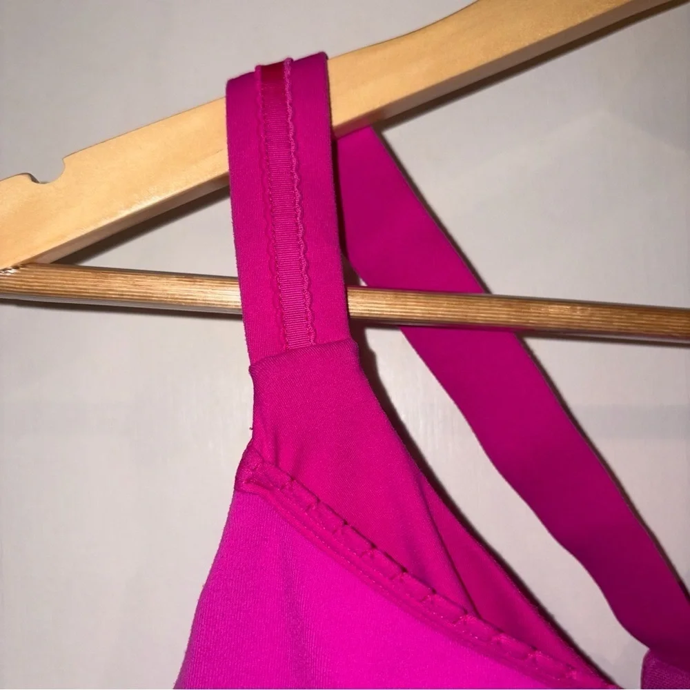 lululemon athletica lululemon cross